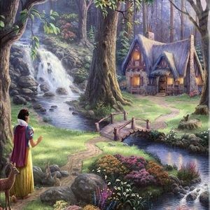 ✨Magical Wishes✨